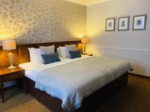 The Tontine Hotel - image 10