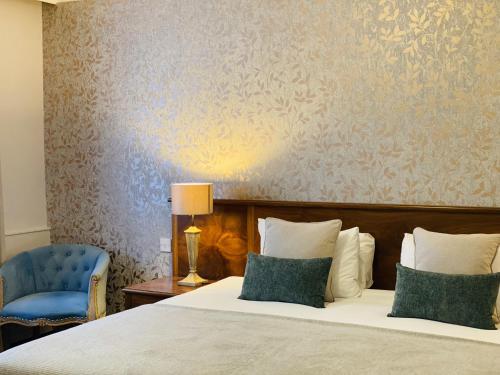The Tontine Hotel - image 11