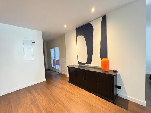 Bilbao center apartament, Бильбао (фото 6)