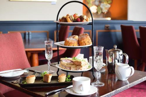 The Tontine Hotel - image 7