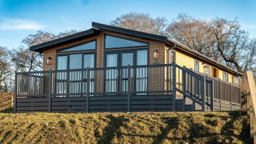 Lost Shore Surf Resort Lost Shore Surf Resort