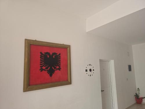 Удобства, Hostel Casa Mia SR in Саранда