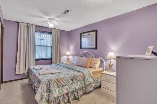 View West Lakefront Home - image 3