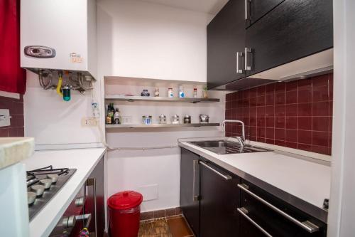 Apartment Gaia - image 5