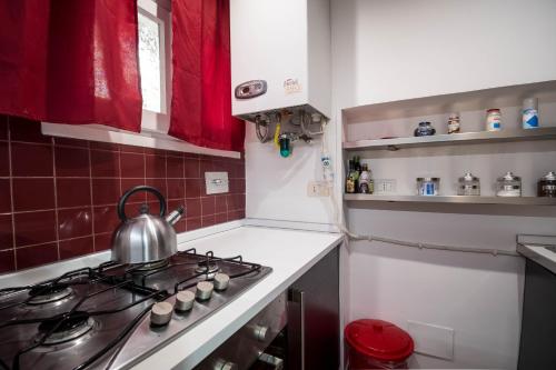 Apartment Gaia - image 6