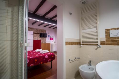 Apartment Gaia - image 4