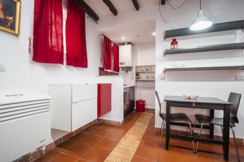 Apartment Gaia - image 9