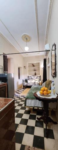 Riad Elaissi Riad Elaissi