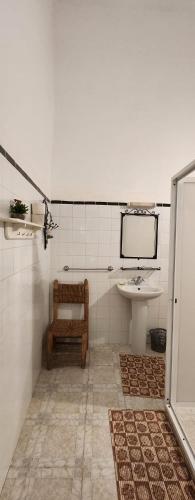 Riad Elaissi Riad Elaissi