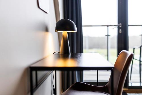 Idraettens Hus - image 14