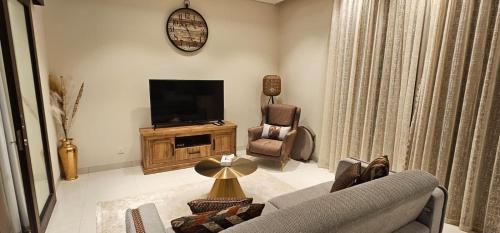 Elite Hawana Salalah - image 5