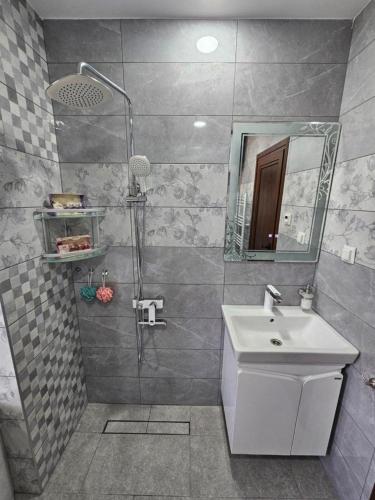 Апартаменти за гости"НИКОЛ"ап3