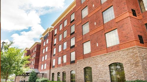 Staybridge Suites Wilmington East an IHG Hotel - image 10