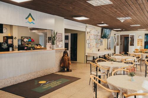 Tartumaa Tervisespordikeskus in Tartumaa