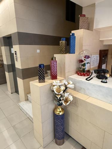 Hotel Ideal - image 3
