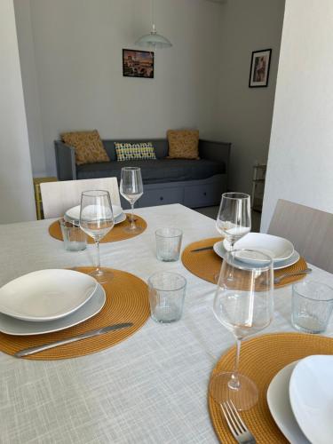 S-house Verona, Verona (fotografie 6)