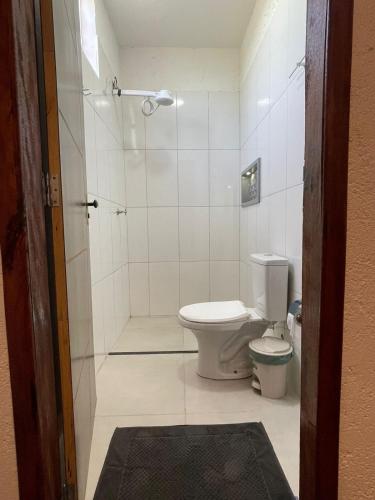 Residencial Flora - image 4