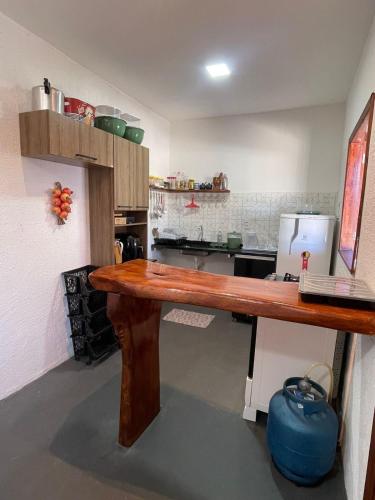 Two-Bedroom House image 5