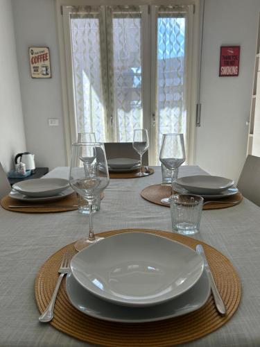 S-house Verona, Verona (fotografie 7)