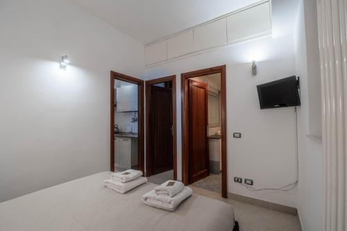 La Casa dei Sogni di Serena - image 12