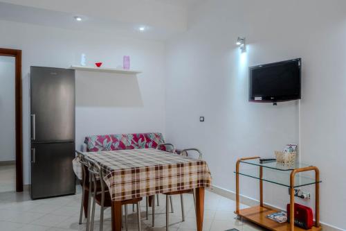 La Casa dei Sogni di Serena 3