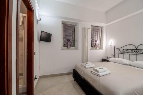 La Casa dei Sogni di Serena - image 5