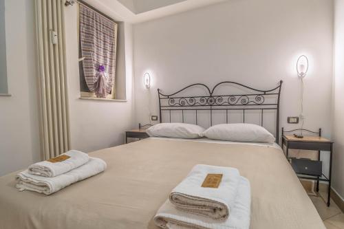 La Casa dei Sogni di Serena - image 10
