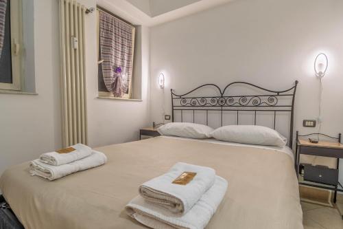 La Casa dei Sogni di Serena - image 11