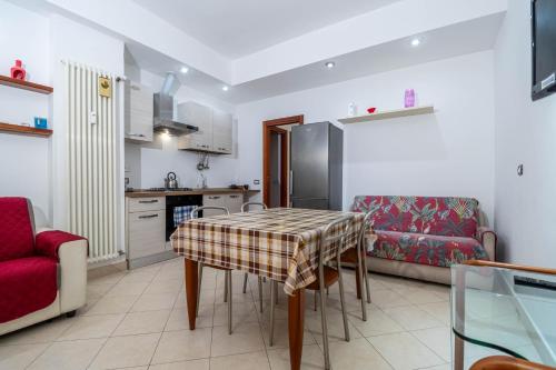 La Casa dei Sogni di Serena - image 3