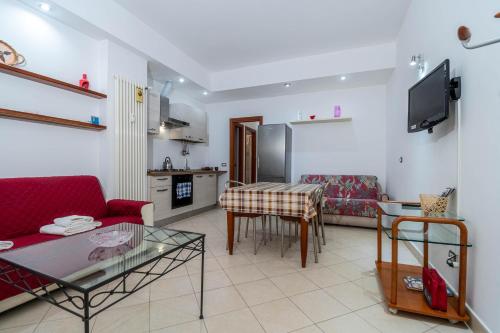 La Casa dei Sogni di Serena, Rome (photo 10)