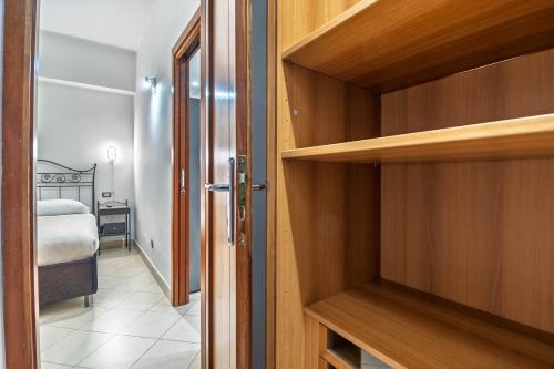 La Casa dei Sogni di Serena - image 7