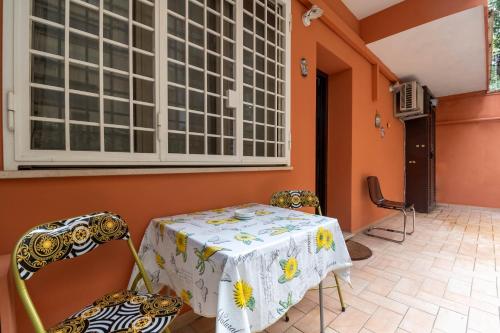 La Casa dei Sogni di Serena - image 2