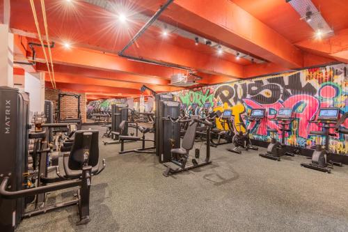 The Riverside - image 2