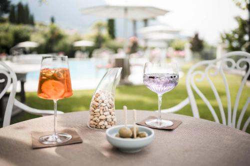 Hotel Lagrein - image 11