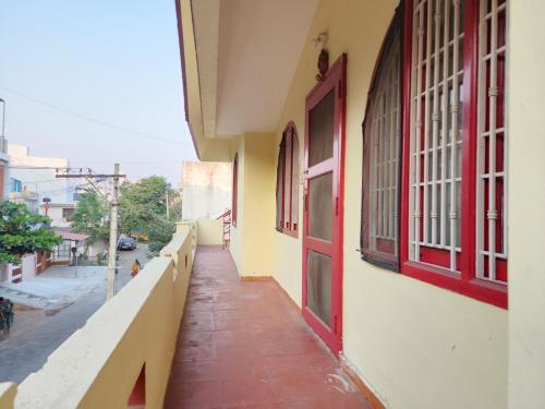 RS Villa - image 4
