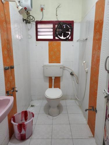 RS Villa - image 3