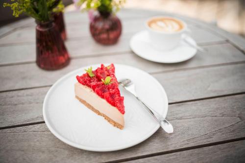 Hotel Lagrein - image 14