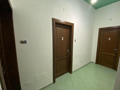 Le 5 Torri - image 11