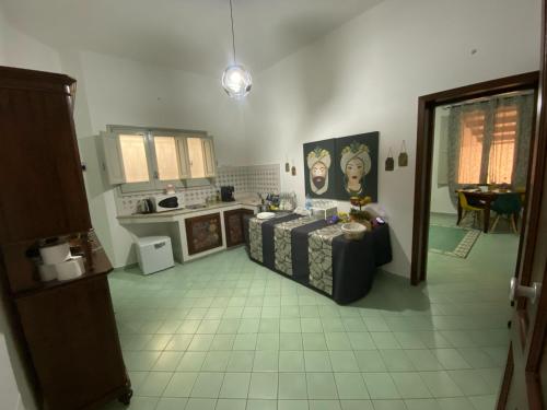 Le 5 Torri - image 10