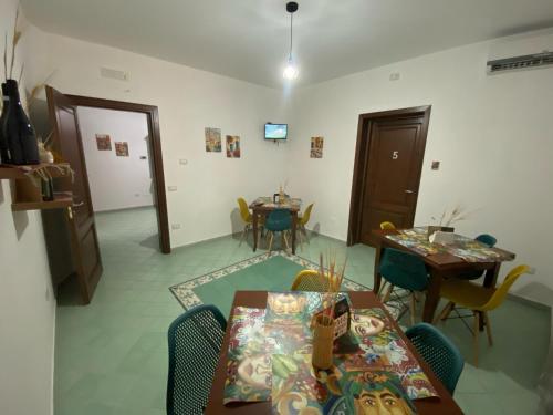 Le 5 Torri - image 3