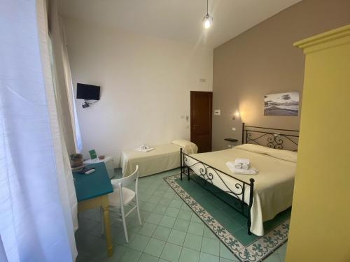 Le 5 Torri - image 14
