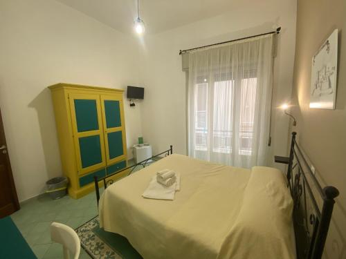 Le 5 Torri - image 4