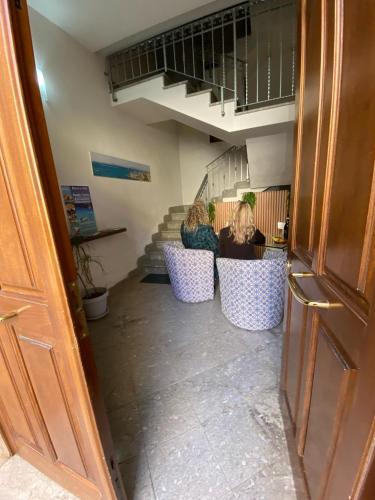 Double Room image 10
