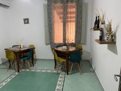 Le 5 Torri - image 6