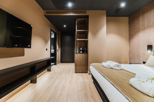 Hotel Arena Select - image 4