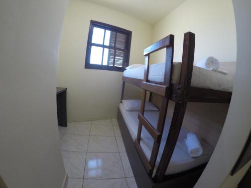 Superior Suite image 10