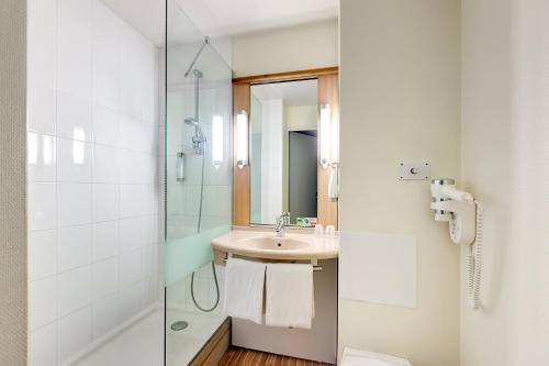 Ibis Agen Centre Gare - image 6