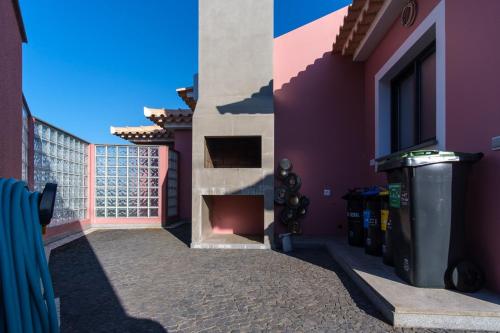GuestReady - Private Terrace Stay, Funchal (foto 7)