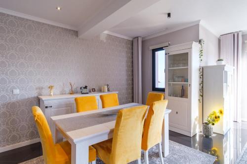 GuestReady - Private Terrace Stay, Funchal (foto 4)
