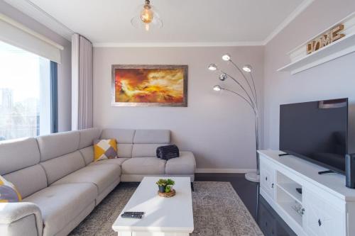 GuestReady - Private Terrace Stay, Funchal (foto 3)